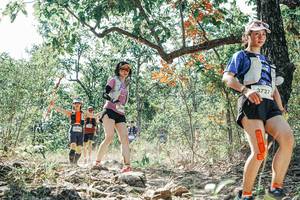 BIB: 
                            <button type="button" onclick="openModal(26100469)" class="btn btn-primary btn-sm float-right btn-popup" data-toggle="modal" data-target=".modal-high-quality">
                        <i class="fas fa-shopping-cart"></i> Add to Cart
                    </button>
                                            <button type="button" onclick="isThisMe(26100469, true)" class="btn btn-success btn-sm float-right btn-popup btn-isme hidden" data-toggle="tooltip" data-placement="bottom" title="นี่คือรูปของคุณใช่ไหม คลิกที่นี่เพื่อเอาเข้าอัลบั้ม">
                        <i class="fas fa-plus"></i> Add to album
                    </button>
                    <button type="button" onclick="isThisMe(26100469, false)" class="btn btn-warning btn-sm float-right btn-popup btn-isnotme hidden">
                        <i class="fas fa-ban"></i> Remove from album
                    </button>